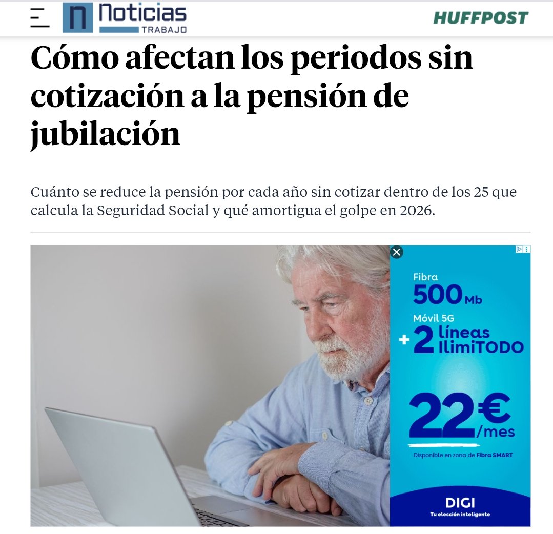CC.OO. Grupo indra tweet media