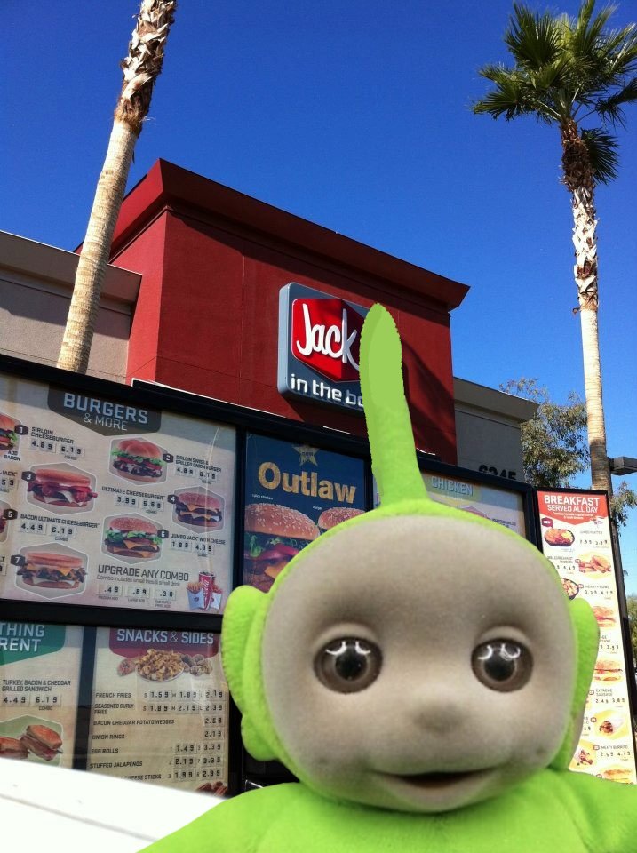 Dipsy tweet media