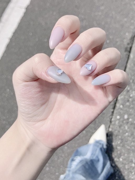𝒩𝒶𝒸𝒽𝓉 tweet media
