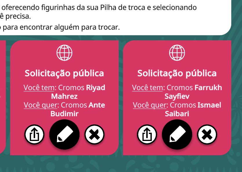 Caio tweet media