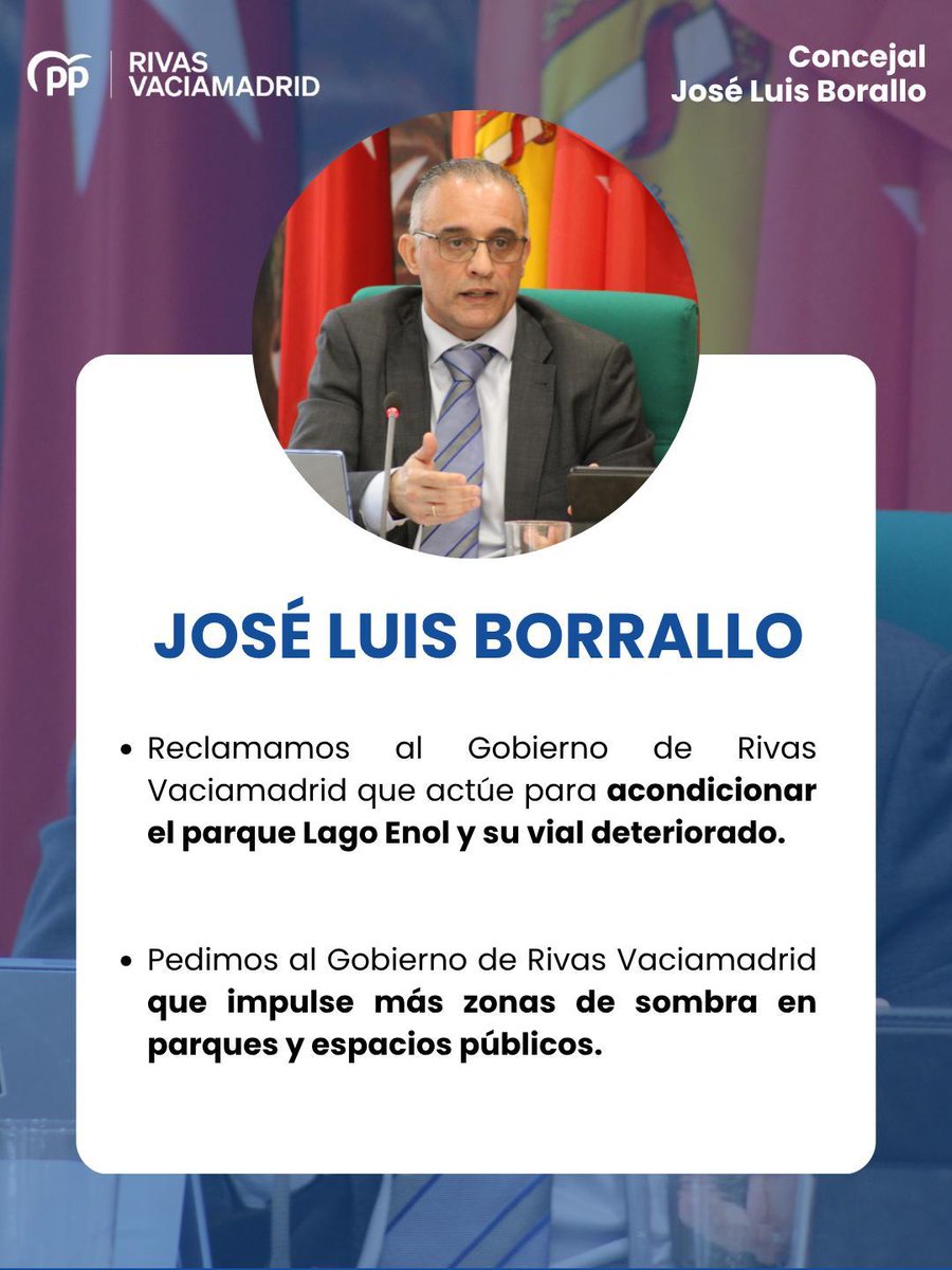 jlborrallo's tweet photo. Buenos días.  #Lonuestroesrivas
Pleno de Abril  #Rivas-Vaciamadrid https://t.co/404kRdB5bN