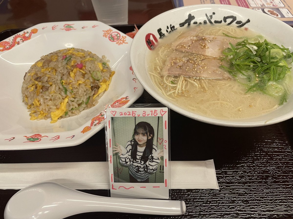 たっつん tweet media