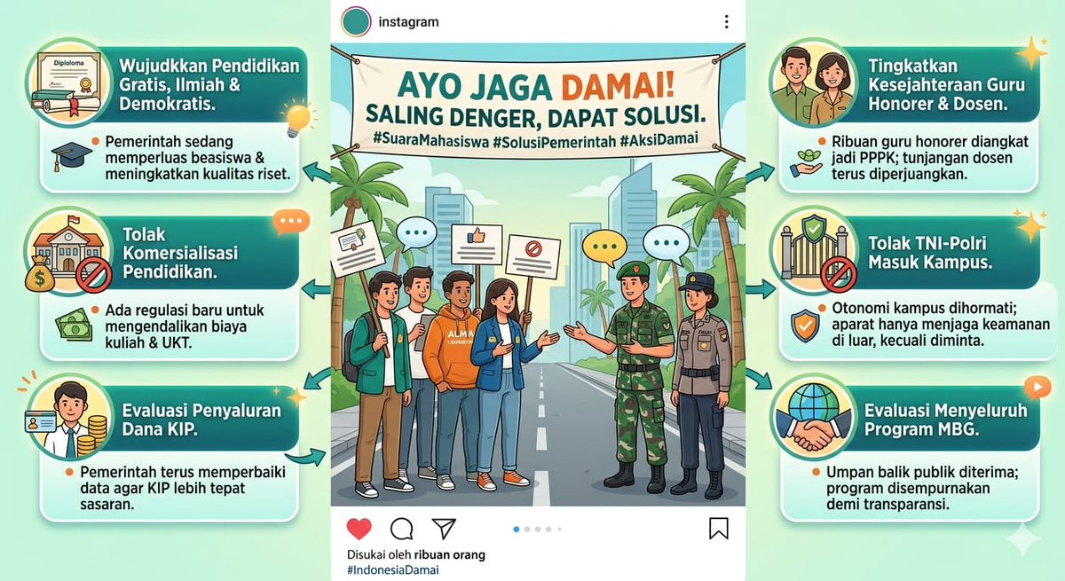 Miftah Property tweet media