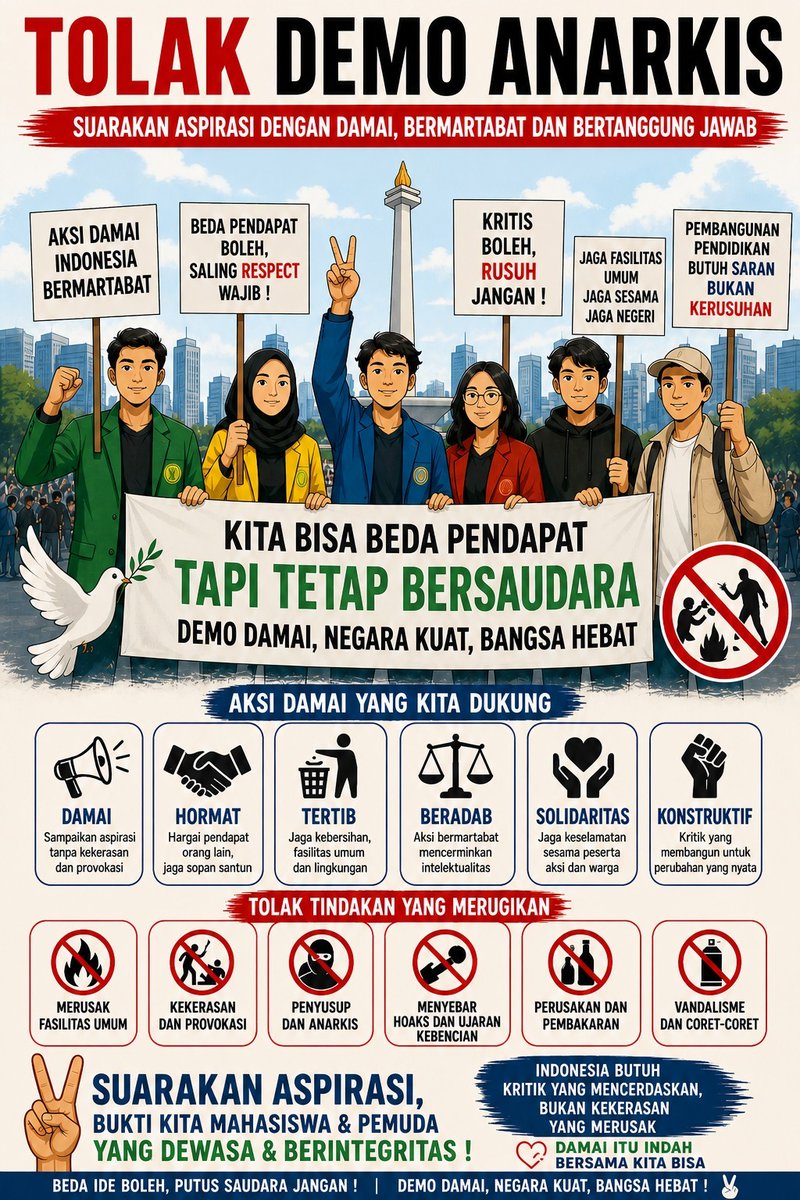 Miftah Property tweet media