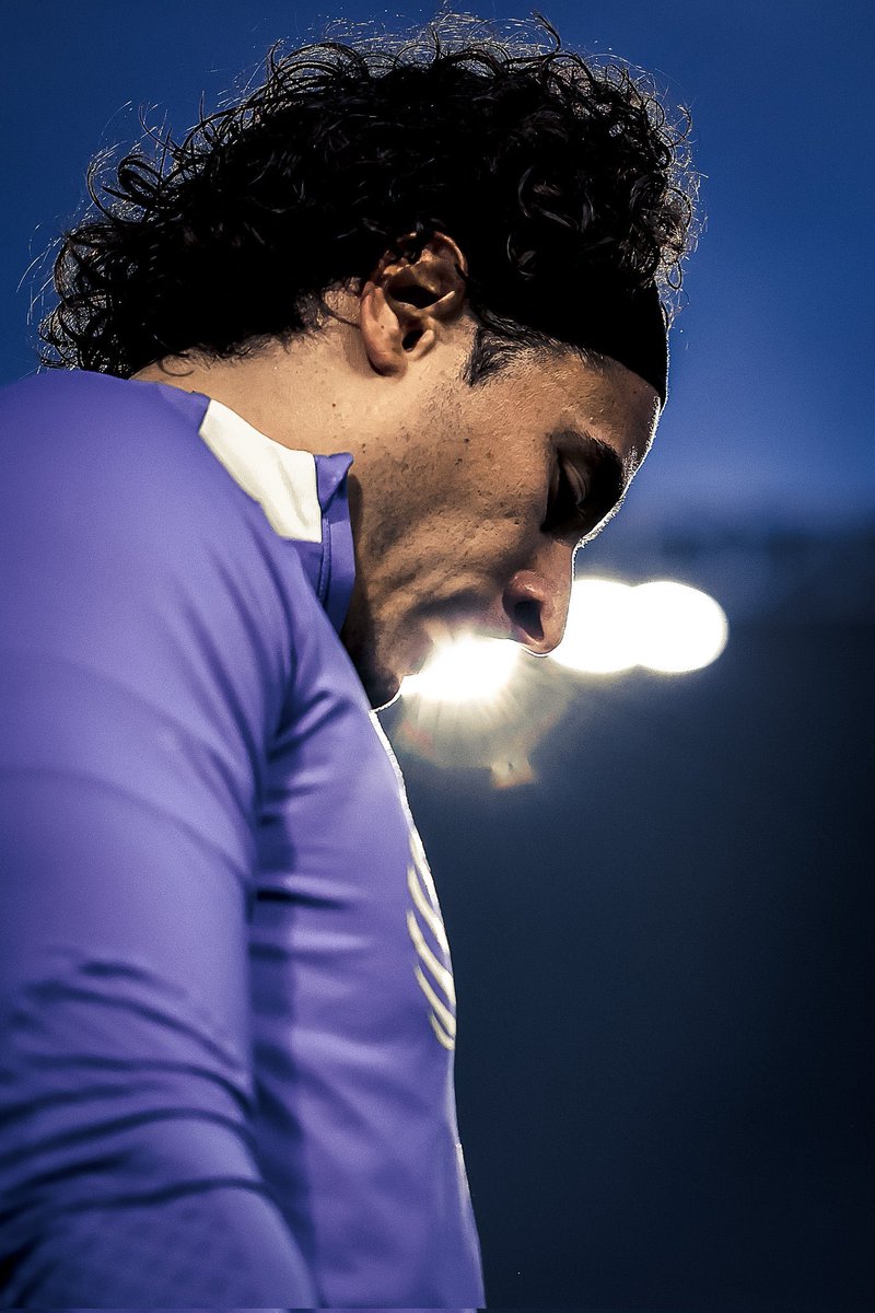 TeamOchoa tweet media