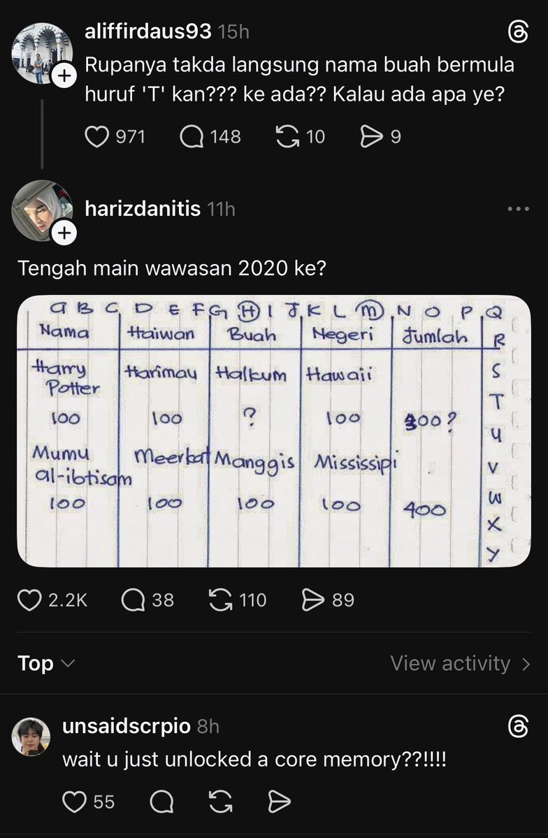 😂