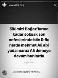 ali tweet media