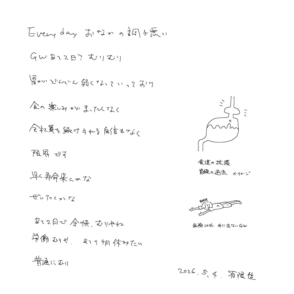 有限性 tweet media