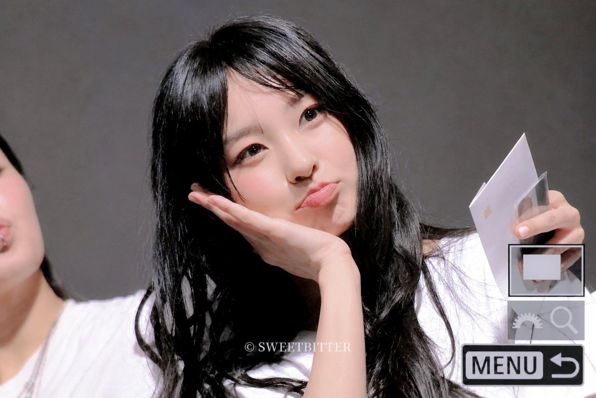260503 #노제 #noze