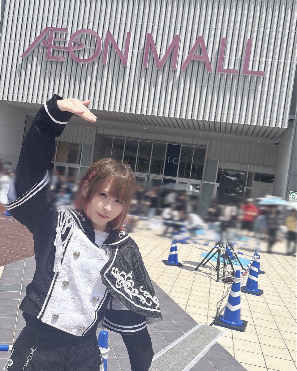 ㄘ💞 tweet media