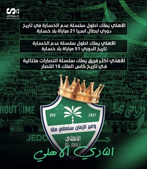 mansour.a tweet media