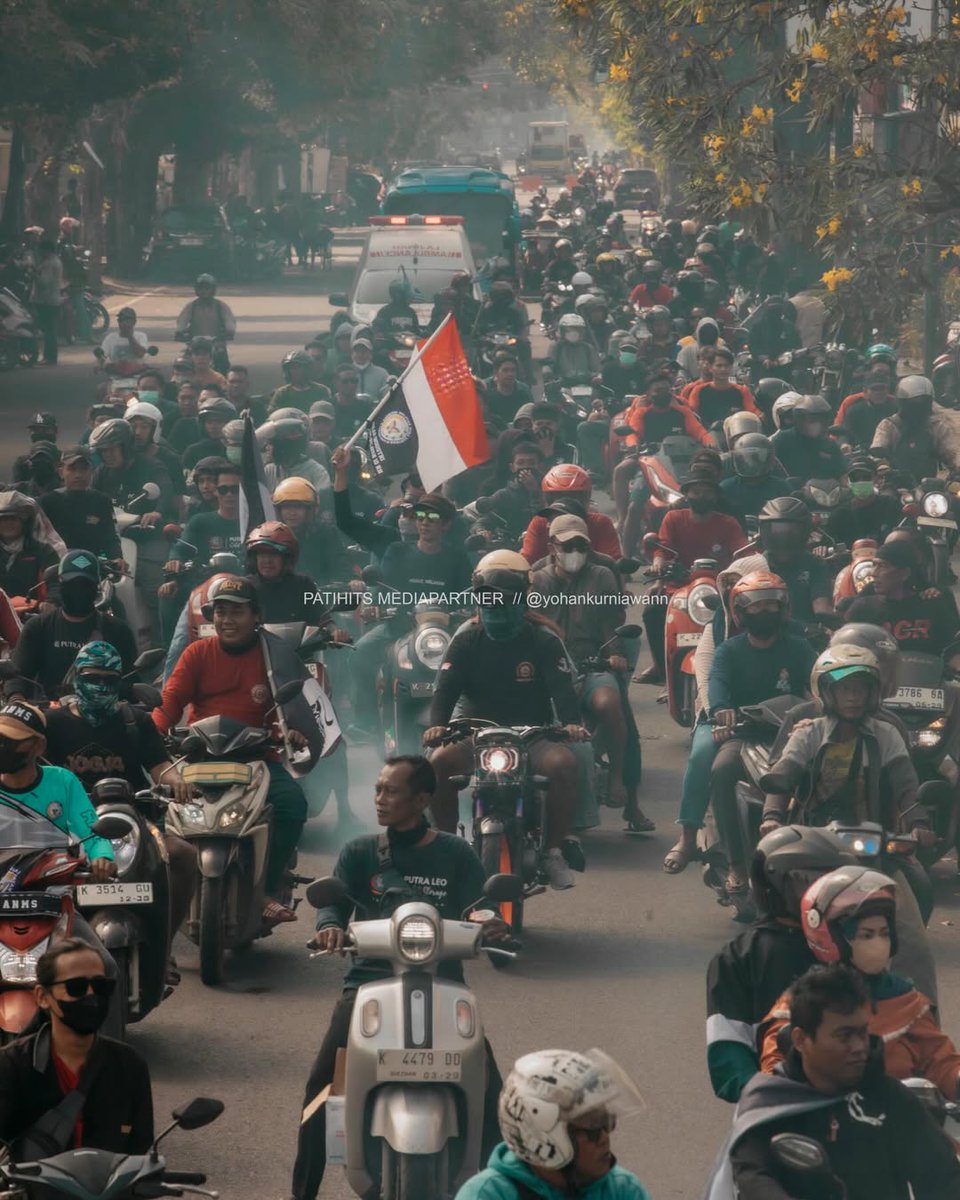 Info Jateng tweet media