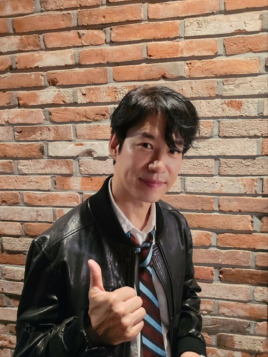 🐰바솜 •‿• tweet media