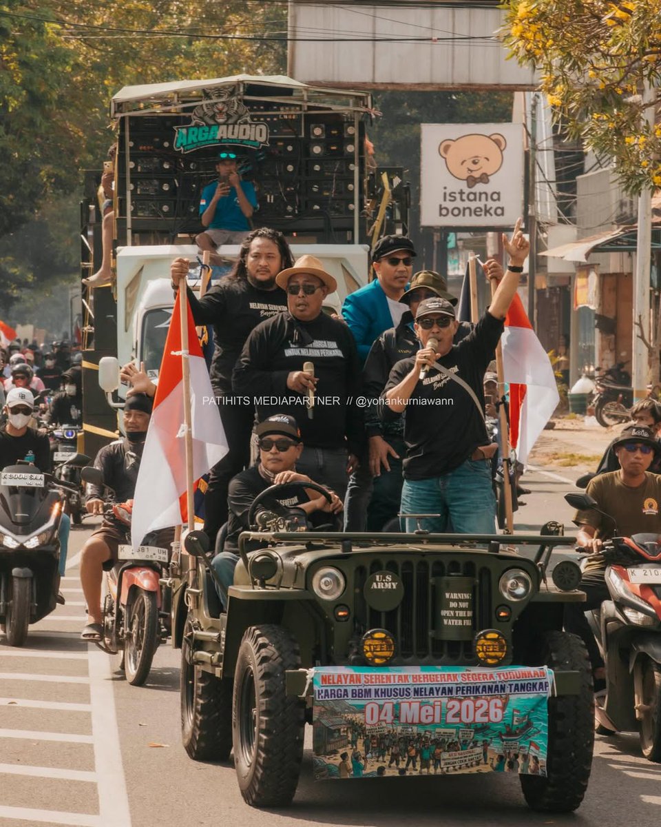 Info Jateng tweet media