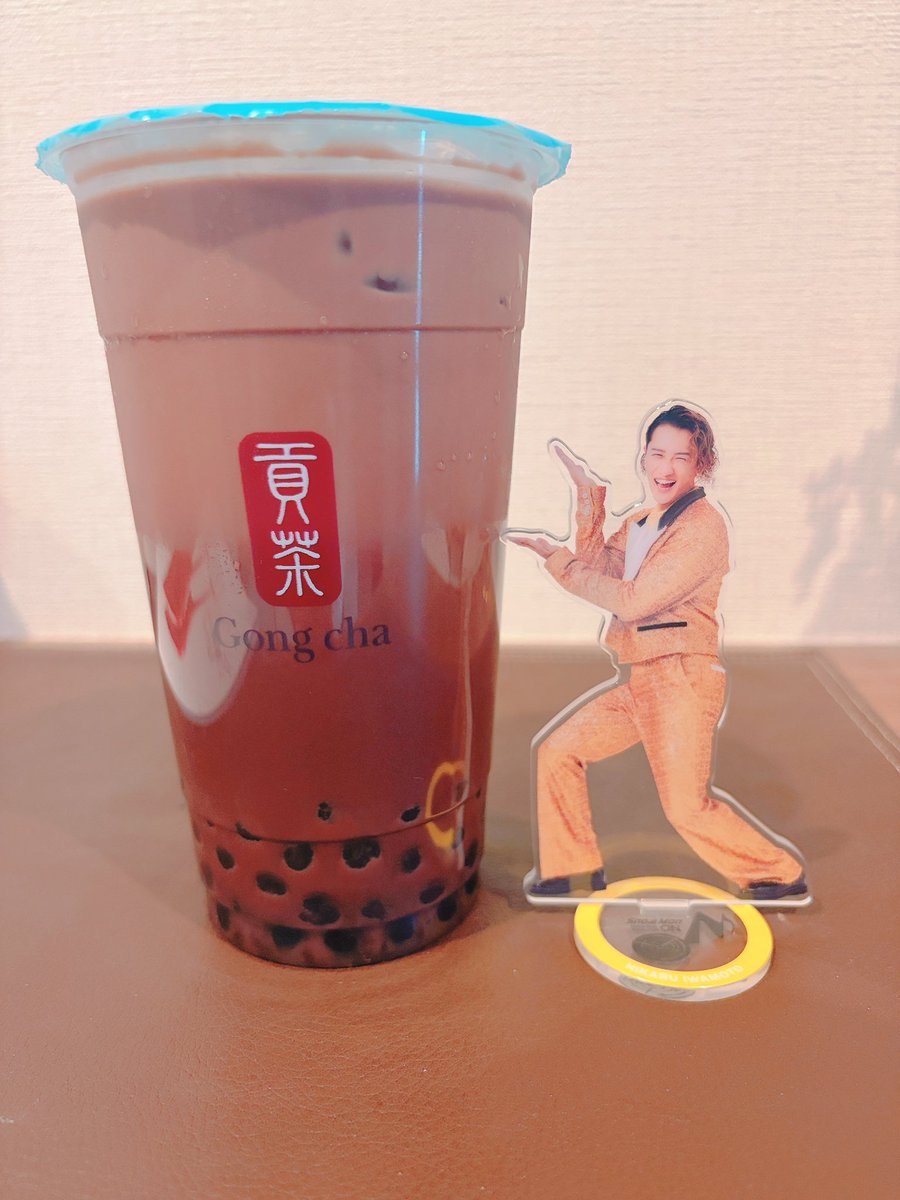 加奈 tweet media