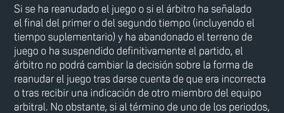 El Cantante Guerrero tweet media
