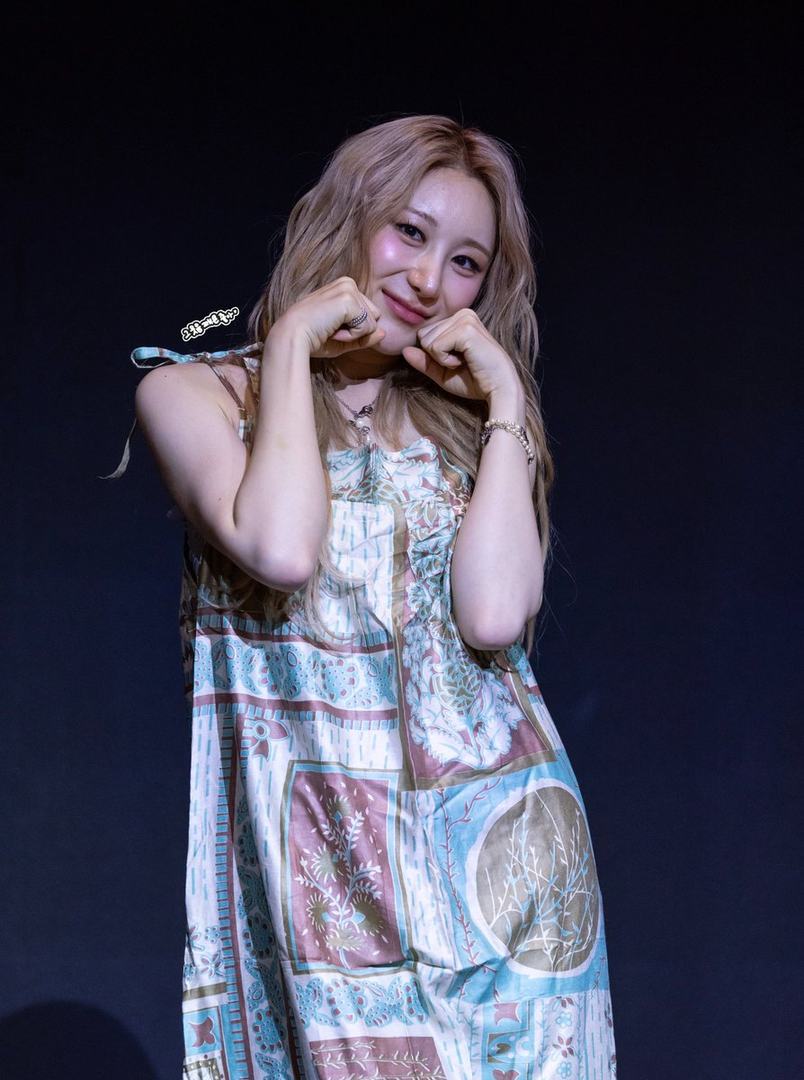 그웃음째욘좋아 tweet media