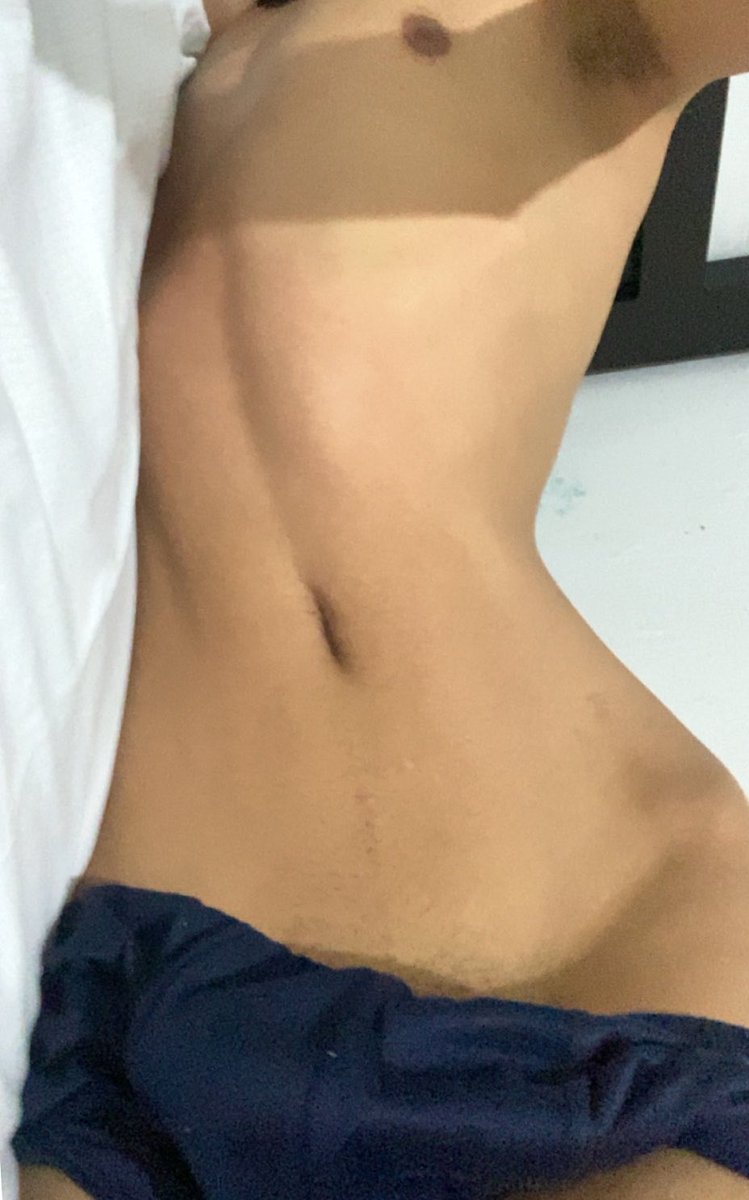 _ARIXMX_'s tweet photo. Buenas noches 😴💤 https://t.co/dtrpeCrjrH