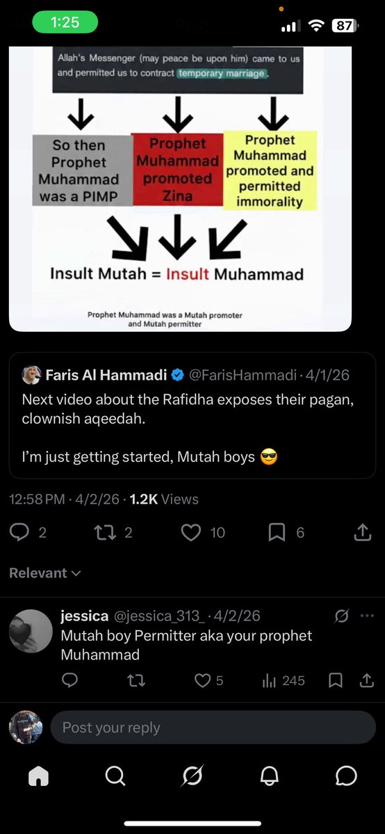 Moodi 🇮🇶 tweet media