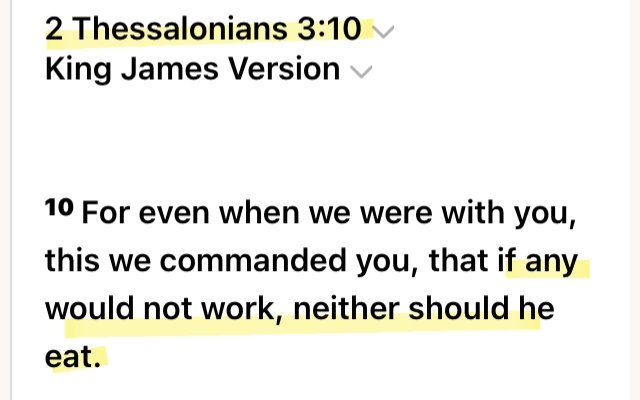 MissBeck71 ✝️ 🇺🇸 tweet media