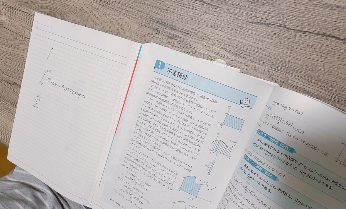 めむころ/LP:えるぴー tweet media