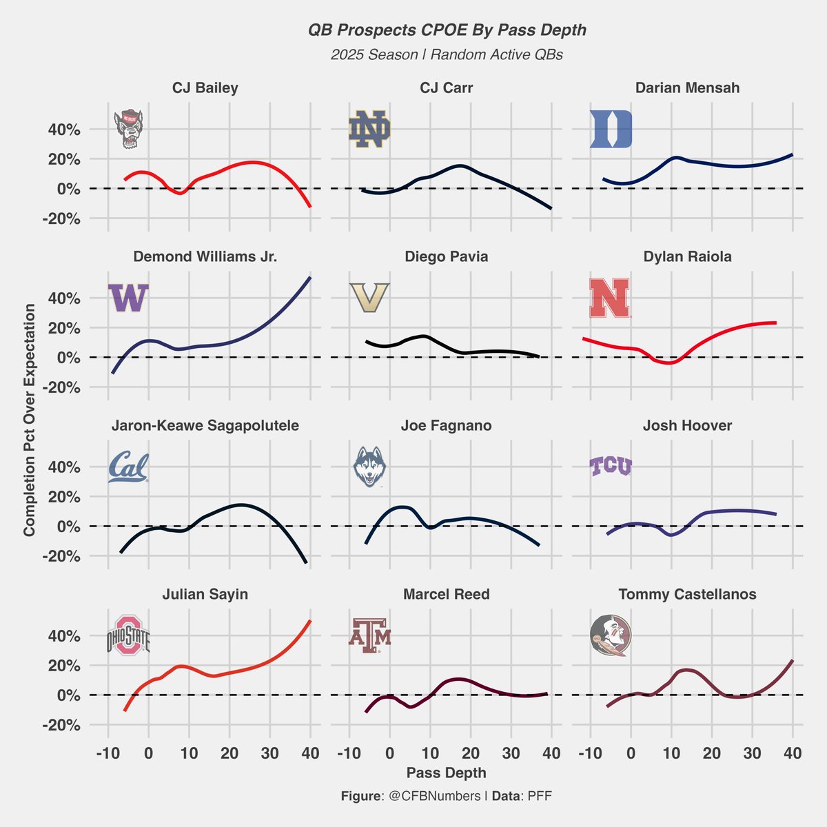 Buckeye311 tweet media
