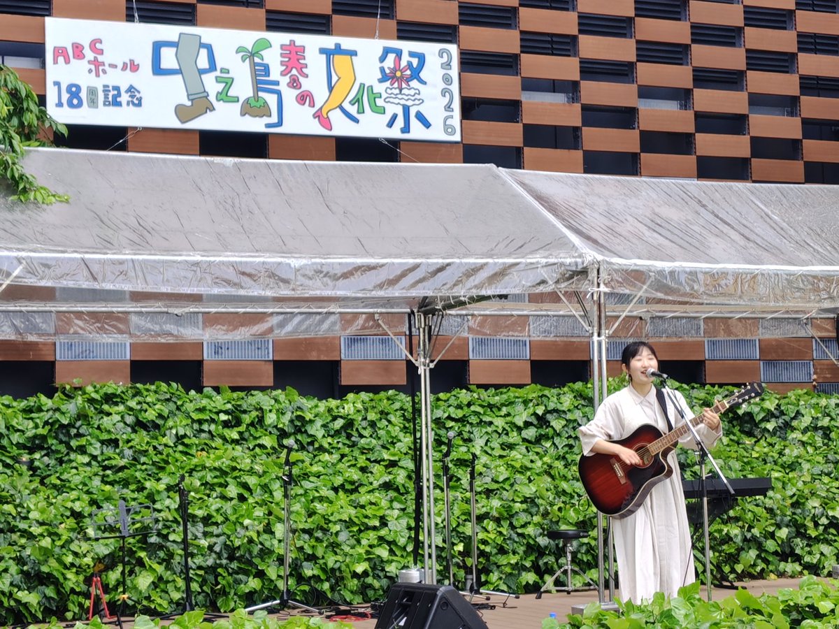 田中さとる (たなっち) tweet media