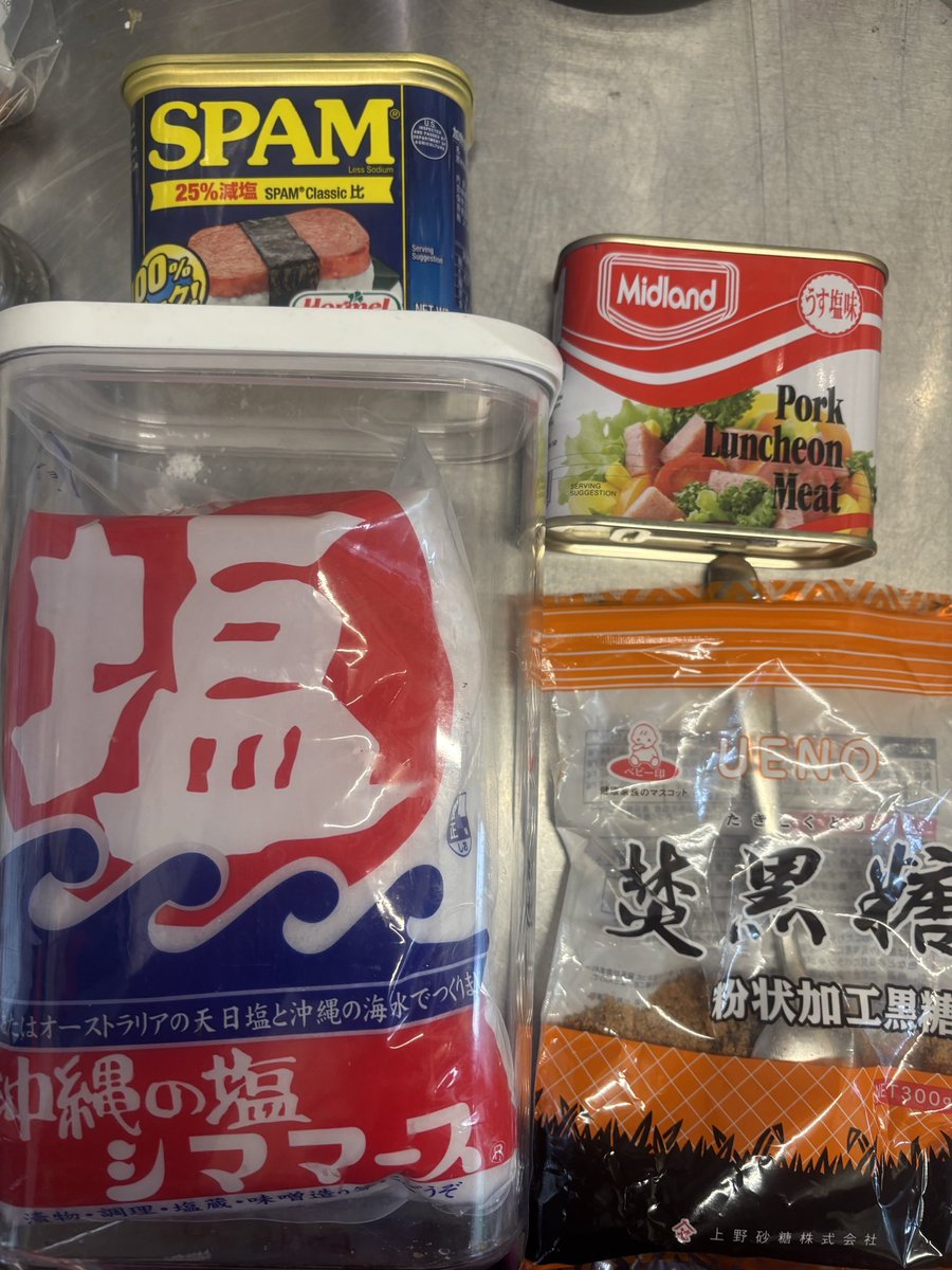 ぬとりブルーイング tweet media