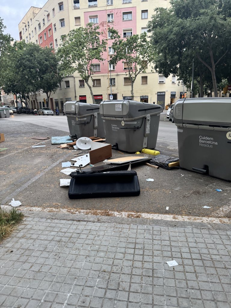 Pol Mateu tweet media
