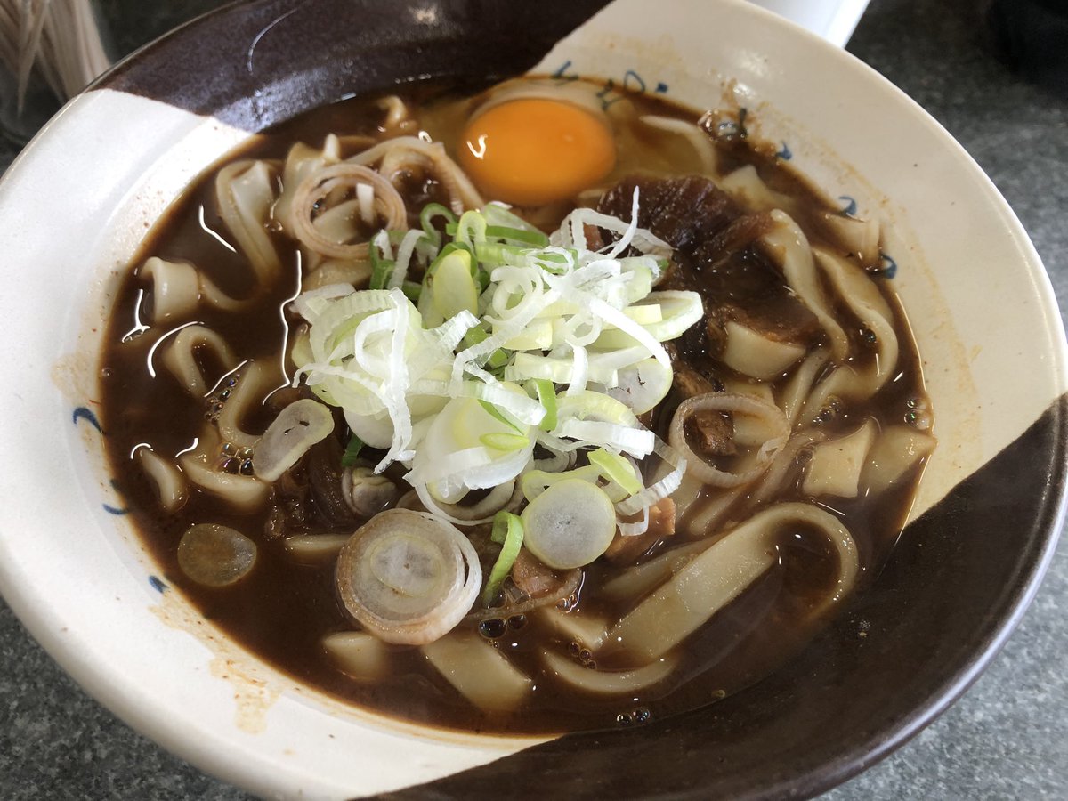竜党よっしー tweet media