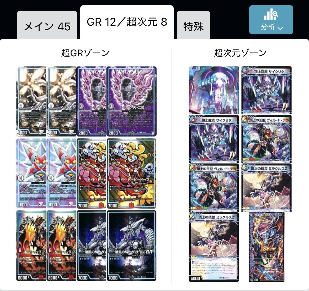 まかろん tweet media