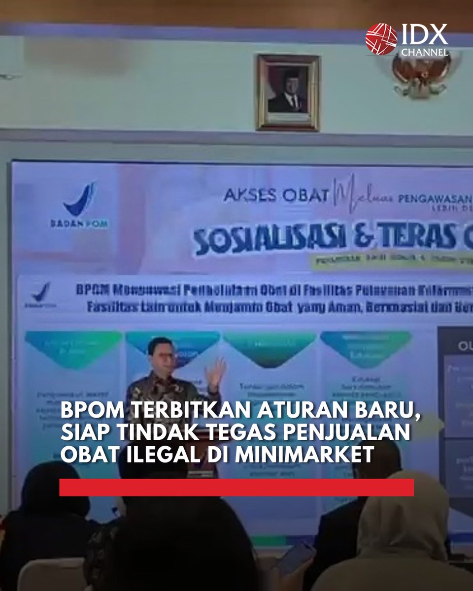 IDX CHANNEL tweet media