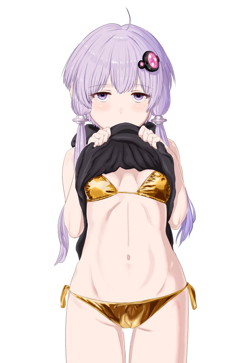 パン粉ニキ tweet media