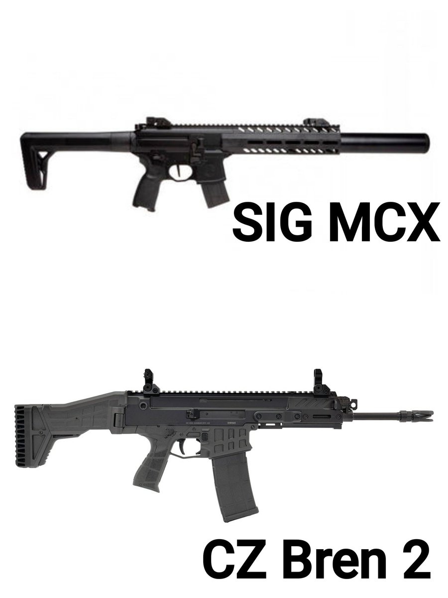 Ammo Lab tweet media