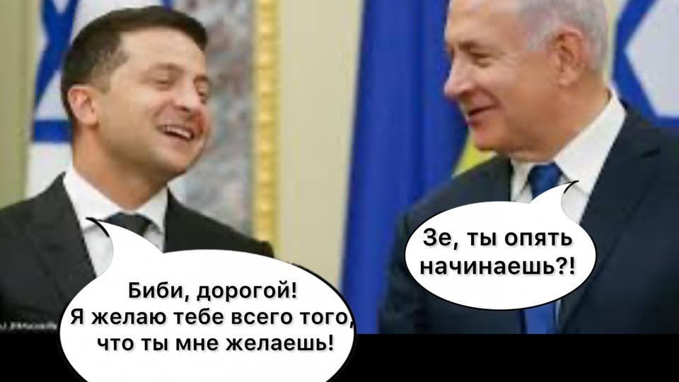 Вера Измайлова tweet media