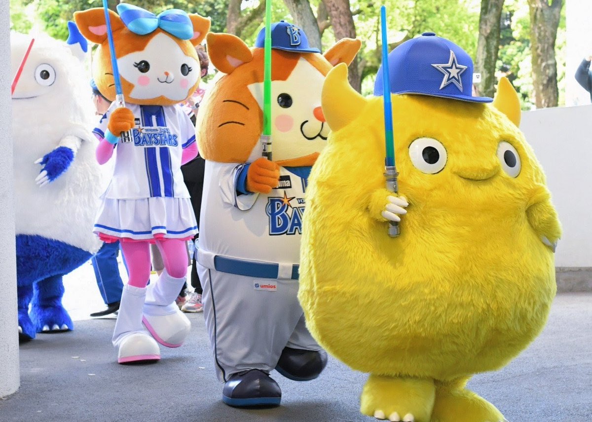 わかめ tweet media