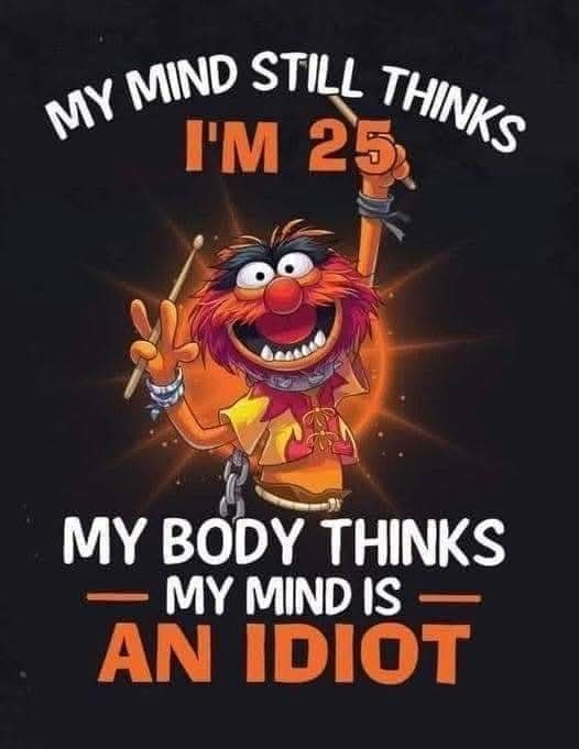 @B4BRAD tweet media