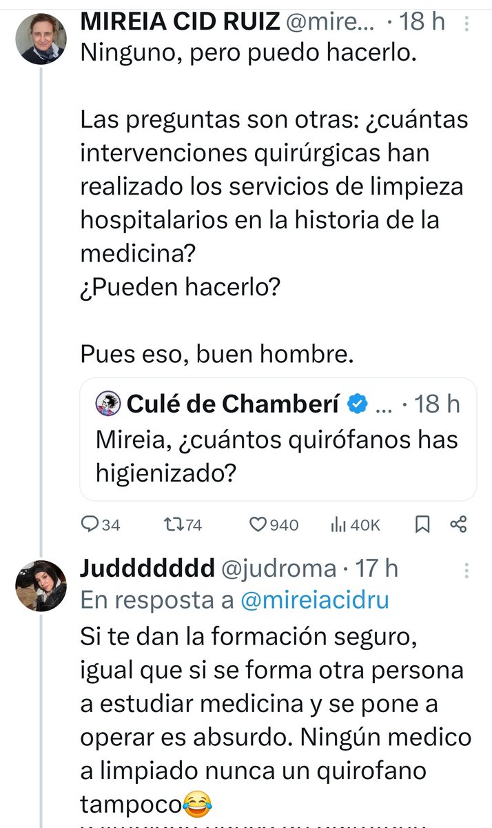 David Blasi tweet media