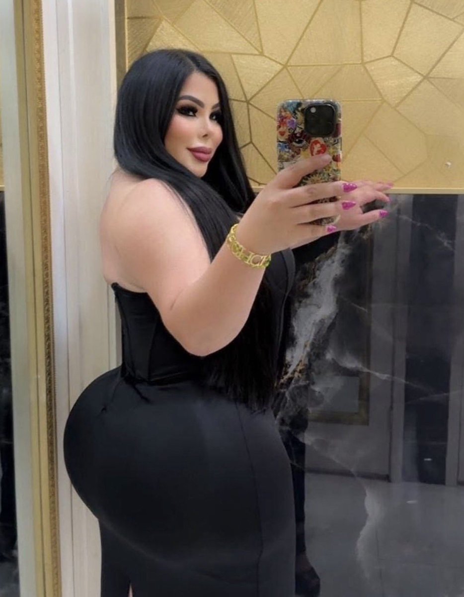 LatinaPeaches's tweet photo. 🖤 https://t.co/xG1fXsF1i8