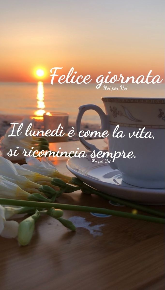 Chiara rossonera ❤🖤🌞1️⃣9️⃣ tweet media