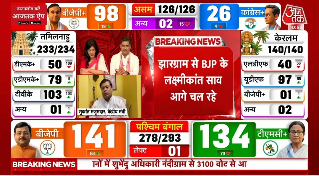 Muji Singh Rangi tweet media
