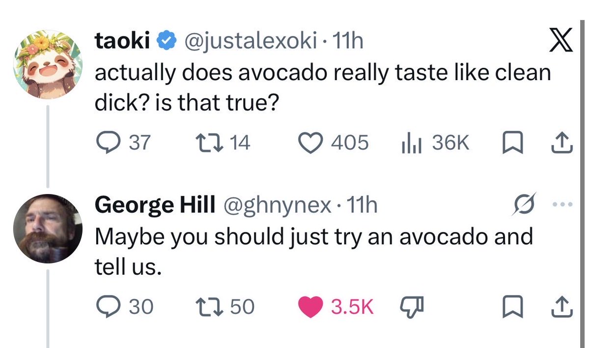taoki tweet media
