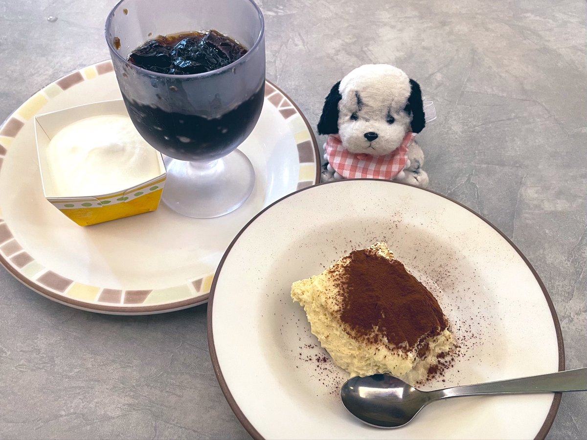 _touchme_killme's tweet photo. でじゃーと https://t.co/uy7uU7hTye