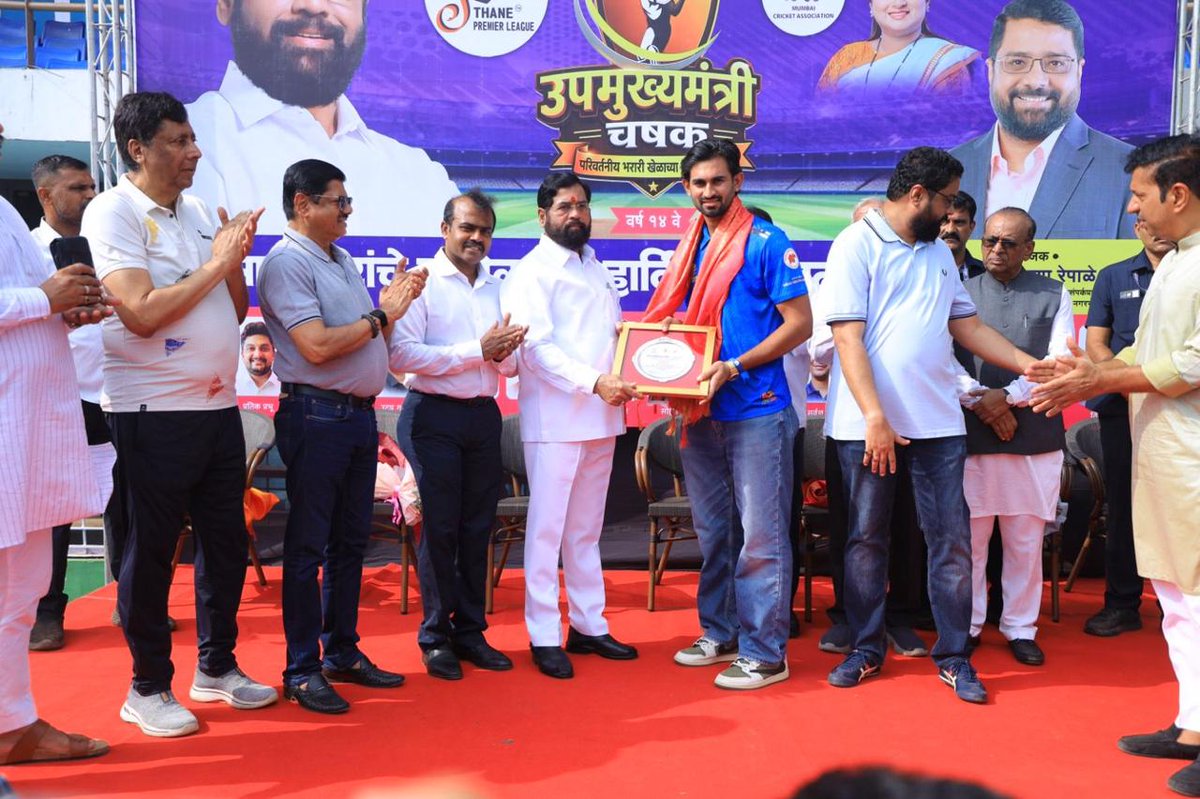 Gopal Bhanushali tweet media