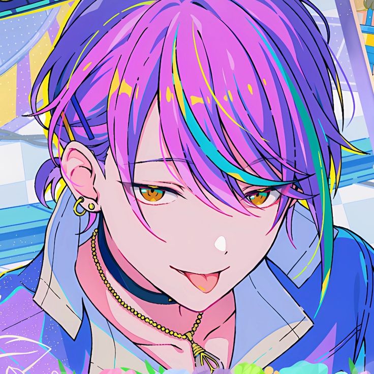 moePSInonome's tweet photo. rui aurafarms so much to the point I didn't know which icon to use for him https://t.co/2FvAgkhxMp