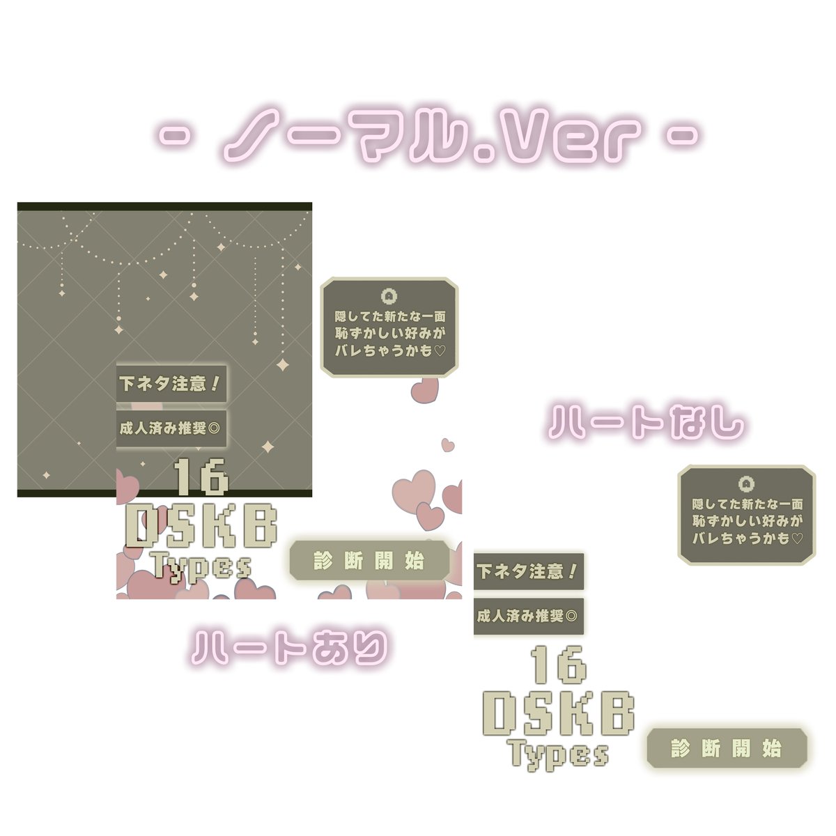 ɴᴇᴄᴏꜱᴀɴ ᵎ♡ 🐟⸒⸒ tweet media