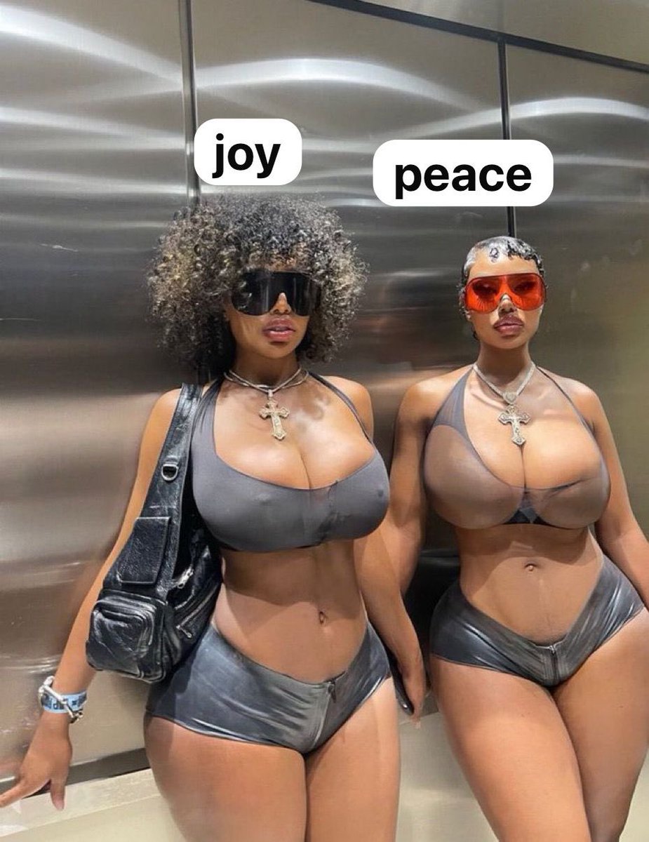 Ayø🦋 tweet media