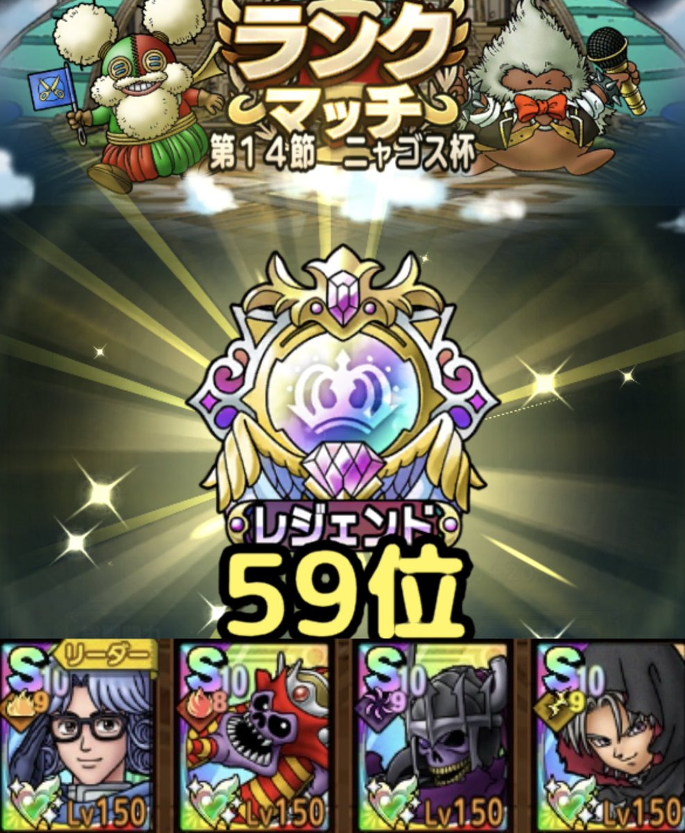 あやぱ tweet media