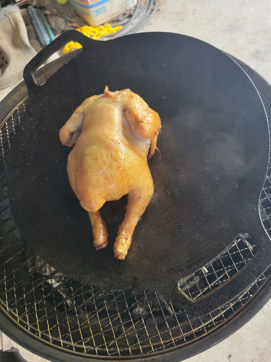 lemon tweet media