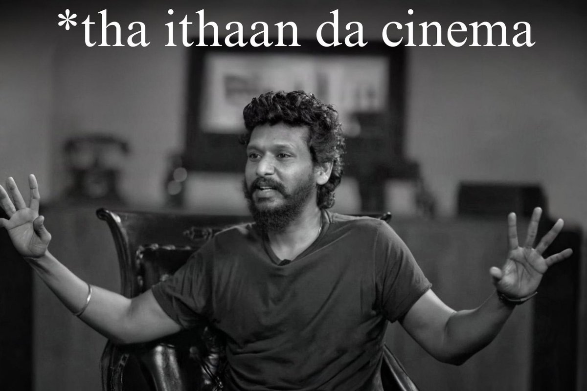 Shailesh tweet media